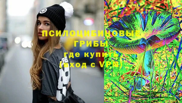 крисы Навашино