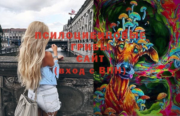 первитин Наволоки