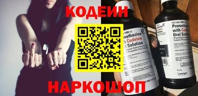 крисы Гусев