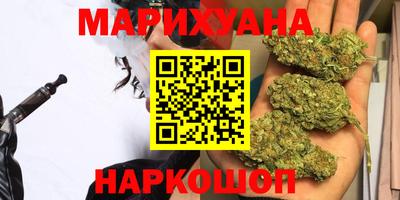 крисы Гусев