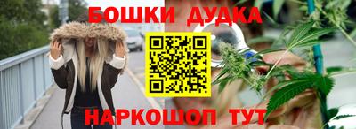 крисы Гусев