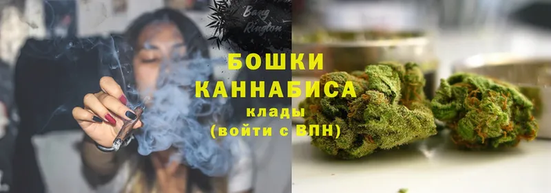 Конопля THC 21%  Кропоткин 